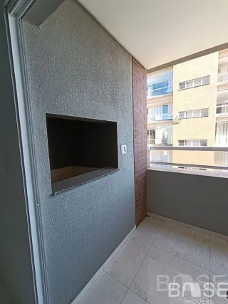 Apartamento com 3 dormitórios, foto 7