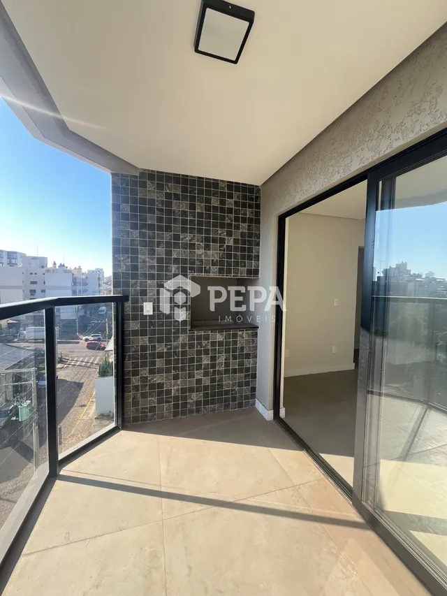Apartamento com 2 dormitórios, foto 5