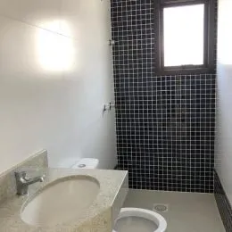 Apartamento com 2 dormitórios, foto 16