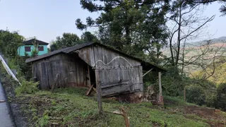 Área rural, foto 12