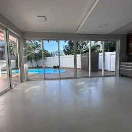 Casa com 3 dormitórios, foto 13