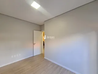 Apartamento com 2 dormitórios, foto 15