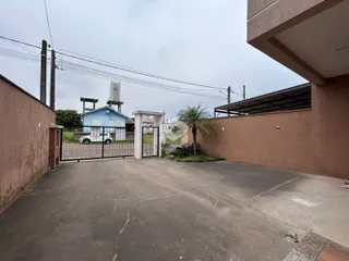 Sobrado com 3 dormitórios, foto 2