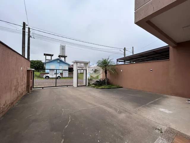 Sobrado com 3 dormitórios, foto 2