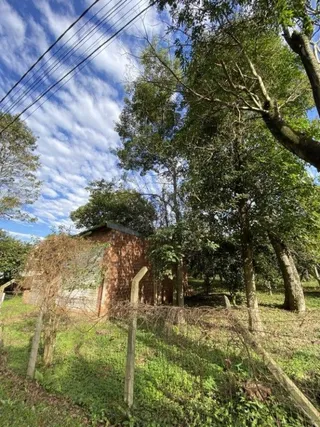 Terreno, foto 3