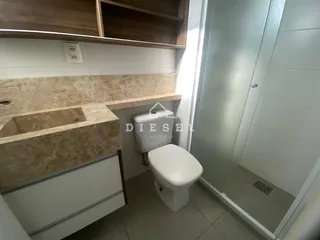 Apartamento com 3 dormitórios, foto 14