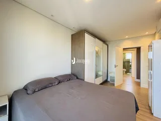 Apartamento com 3 dormitórios, foto 23