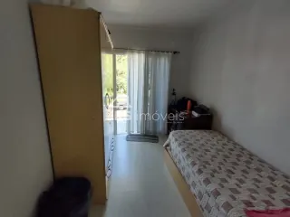 Sobrado com 3 dormitórios, foto 7