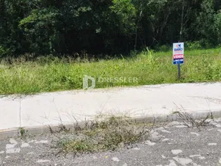 Terreno, foto 1