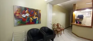 Sala comercial, foto 3