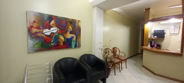 Sala comercial, foto 3