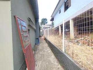 Casa com 6 dormitórios, foto 15