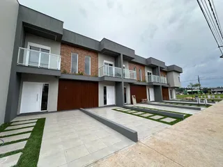 Sobrado com 2 dormitórios, foto 1