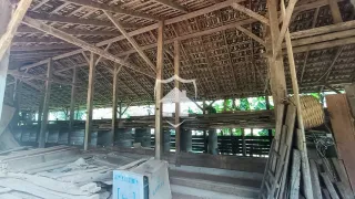 Área rural com 3 dormitórios, foto 2