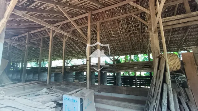 Área rural com 3 dormitórios, foto 2