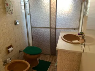 Casa com 4 dormitórios, foto 15
