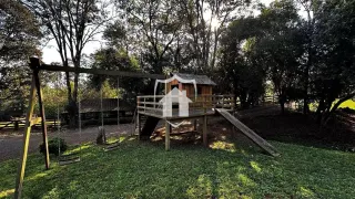 Área rural com 3 dormitórios, foto 6