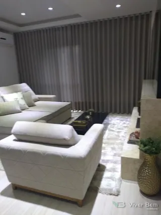 Sobrado com 3 dormitórios, foto 7