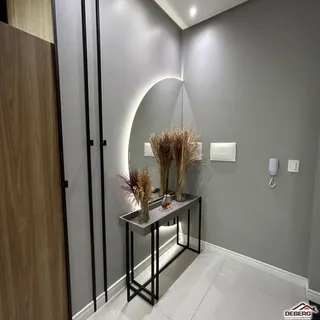 Apartamento com 2 dormitórios, foto 9