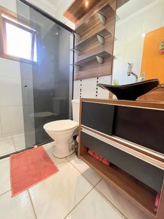 Sobrado com 2 dormitórios, foto 17