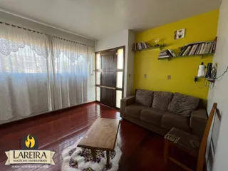 Casa com 4 dormitórios, foto 6