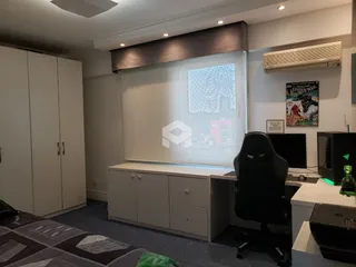 Apartamento com 3 dormitórios, foto 6