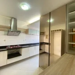 Apartamento com 2 dormitórios, foto 2
