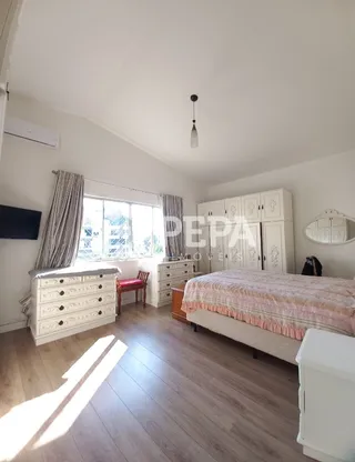 Imóvel com 3 dormitórios, foto 8