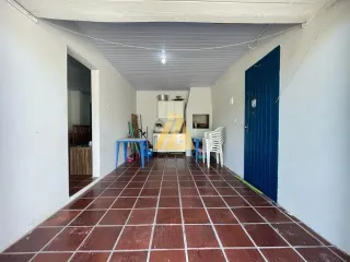 Casa com 3 dormitórios, foto 13