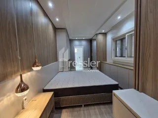 Apartamento com 3 dormitórios, foto 15