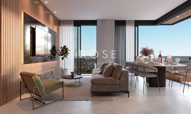 Apartamento com 2 dormitórios, foto 2