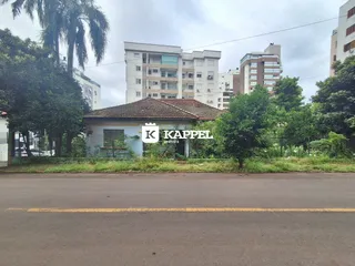 Terreno, foto 2