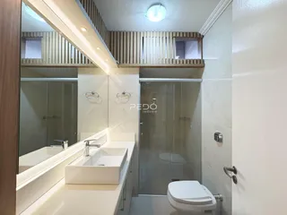 Casa com 3 dormitórios, foto 14