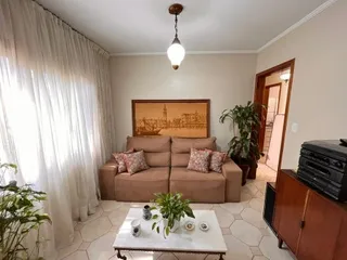 Apartamento com 3 dormitórios, foto 5