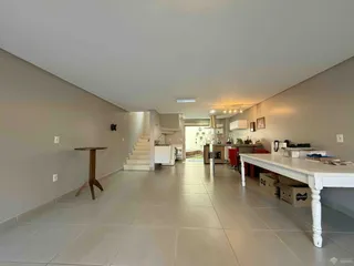 Sobrado com 3 dormitórios, foto 19