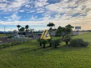 Terreno, foto 111