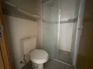 Apartamento com 1 dormitório, foto 10