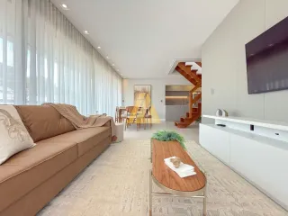 Apartamento com 2 dormitórios, foto 58