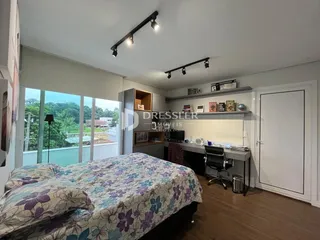 Casa com 3 dormitórios, foto 22