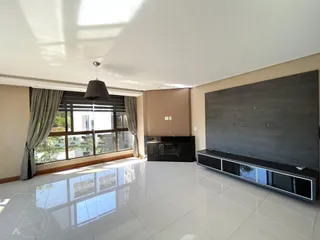 Apartamento com 3 dormitórios, foto 3