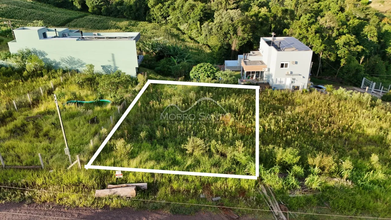 Terreno, foto 1