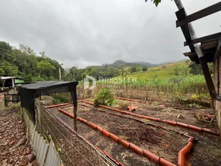 Área rural com 2 dormitórios, foto 25