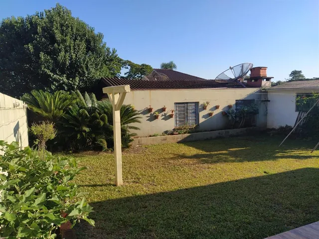 Casa com 3 dormitórios, foto 4