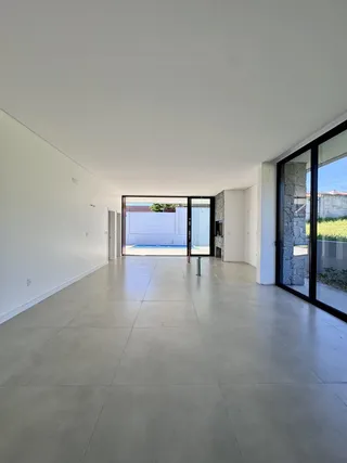 Casa com 3 dormitórios, foto 5