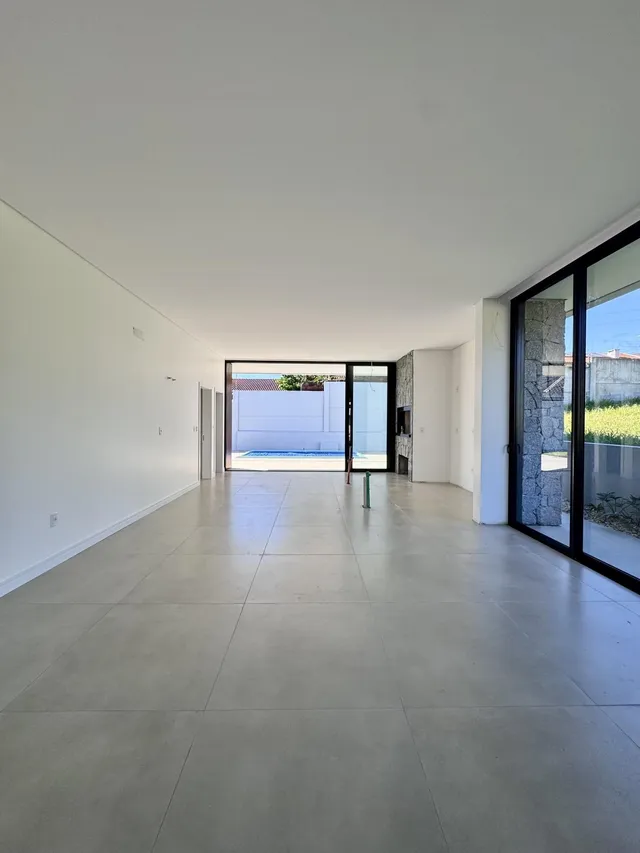 Casa com 3 dormitórios, foto 5
