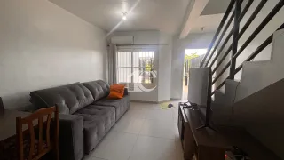 Sobrado com 2 dormitórios, foto 8