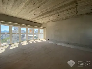 Apartamento com 3 dormitórios, foto 5