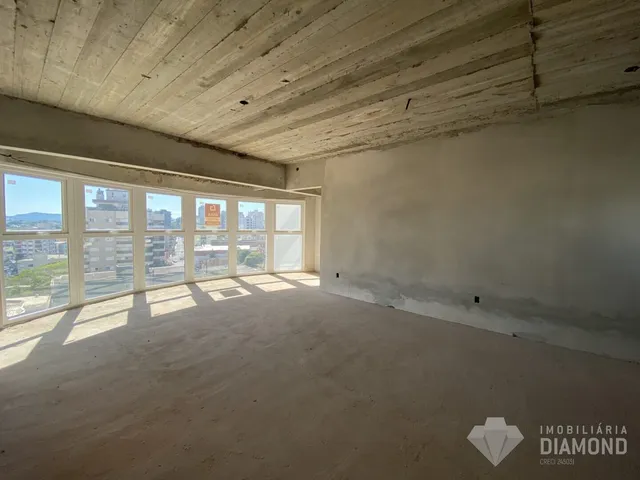 Apartamento com 3 dormitórios, foto 5