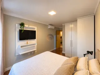 Apartamento com 2 dormitórios, foto 11
