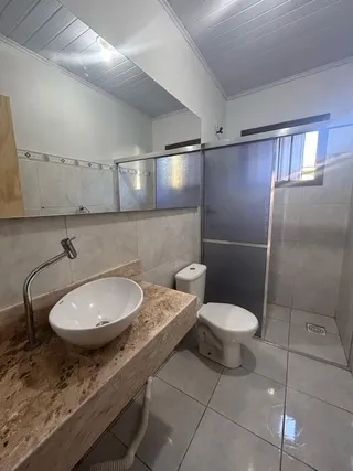 Casa com 2 dormitórios, foto 21